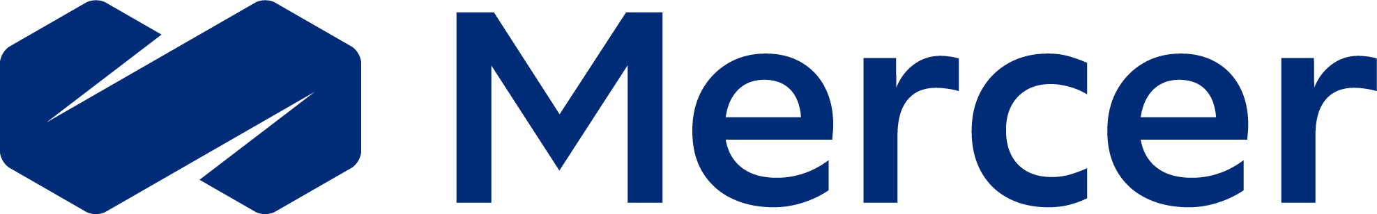 Jo Mercer Logo